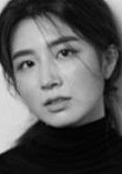 李韩周