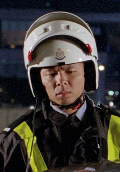王文骏
