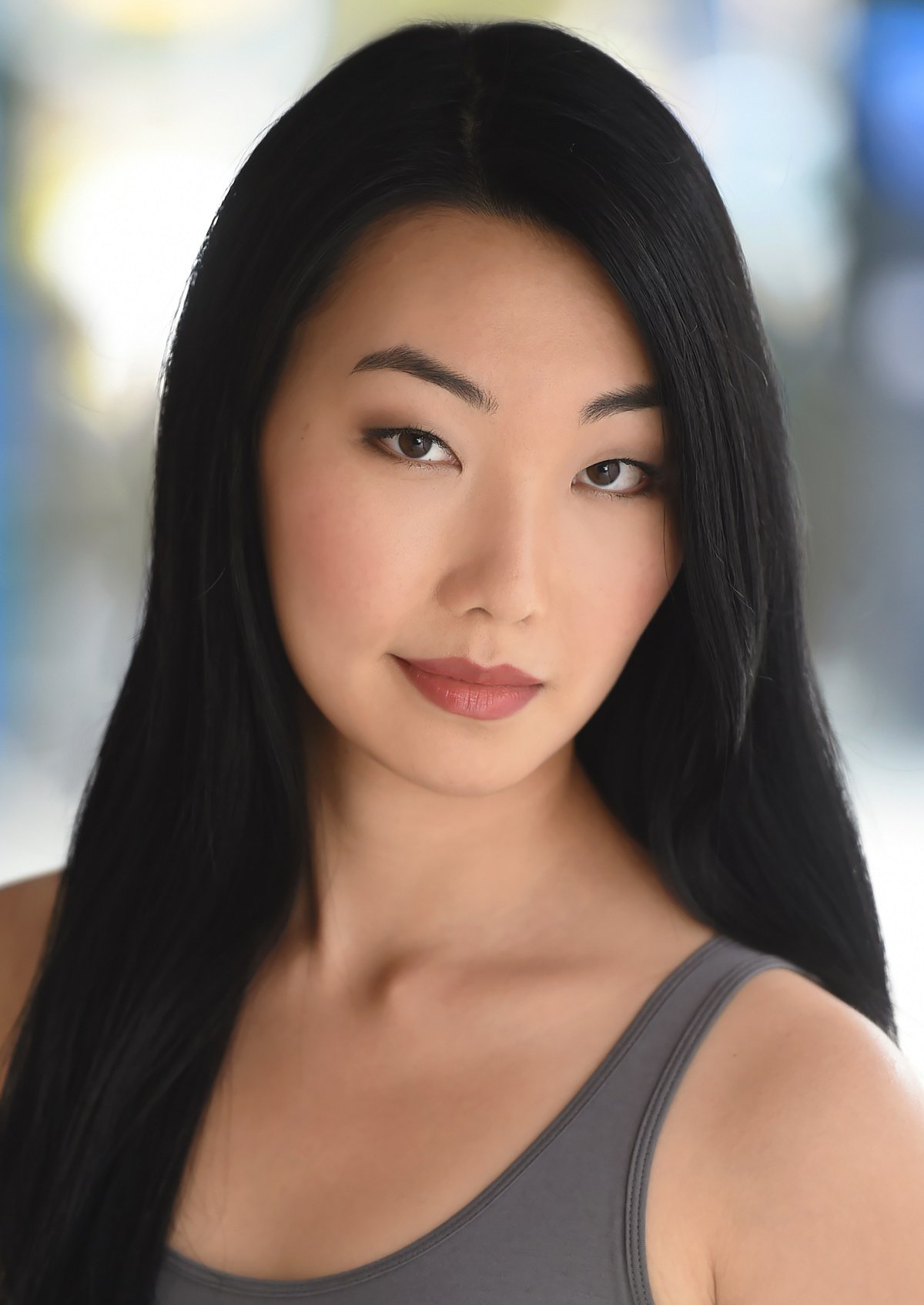 Soomin Chun