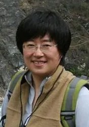 吕植