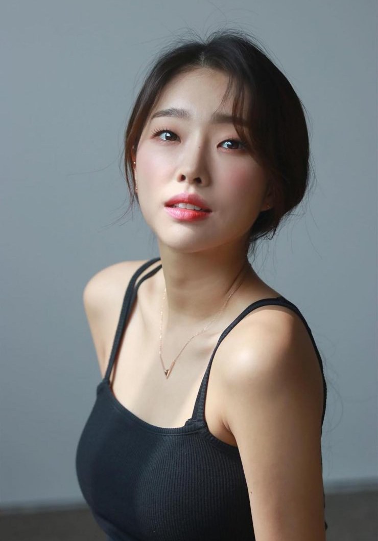 李春声
