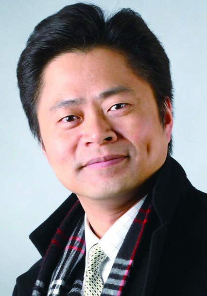 严圣民
