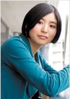 山本苍美