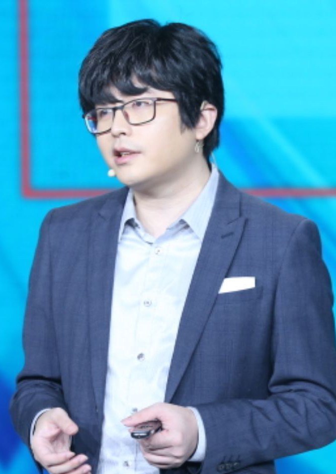 喻丰