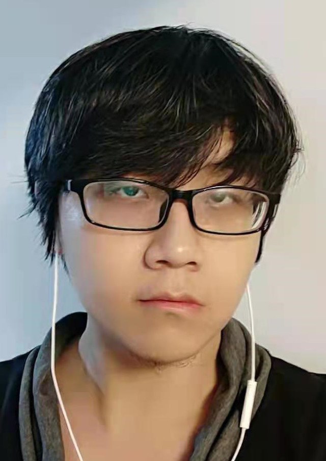 白龙