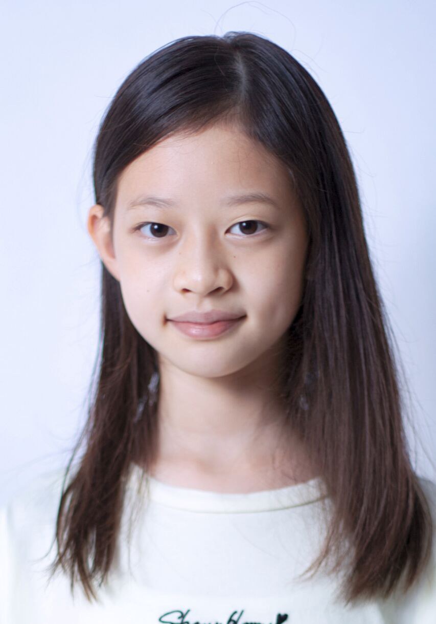 山田花凛