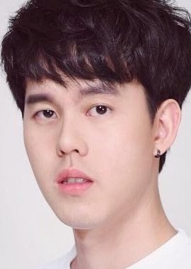 苏帕纳·苏金达
