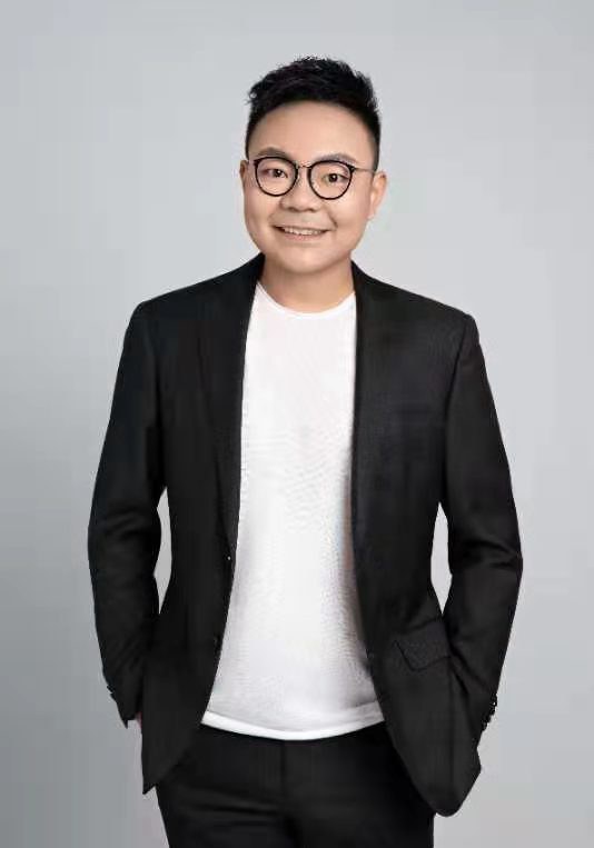 郑琨