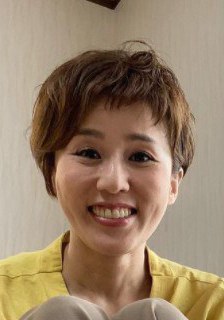 にしおかすみこ