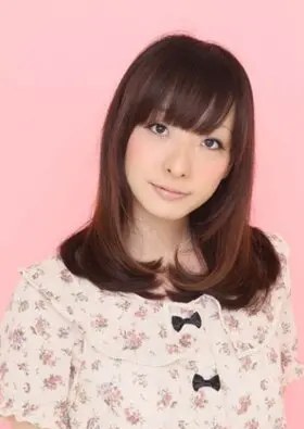 平山笑美