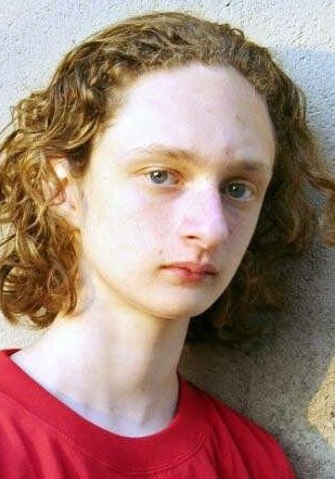 Kyle Rothstein