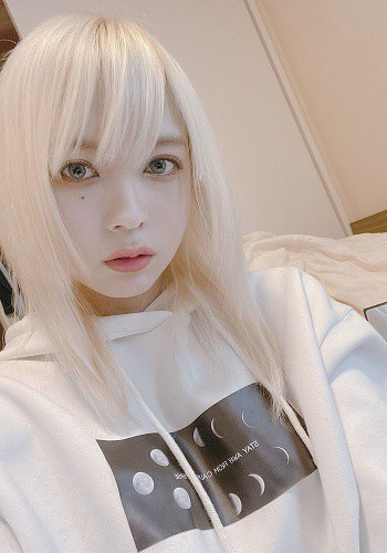 みゆはん