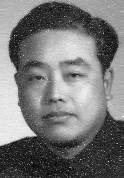 张造美