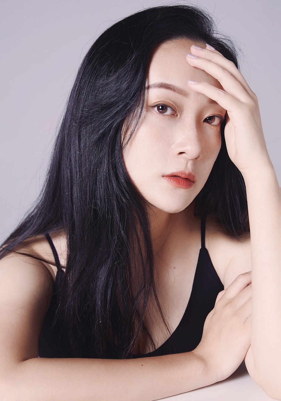 李静