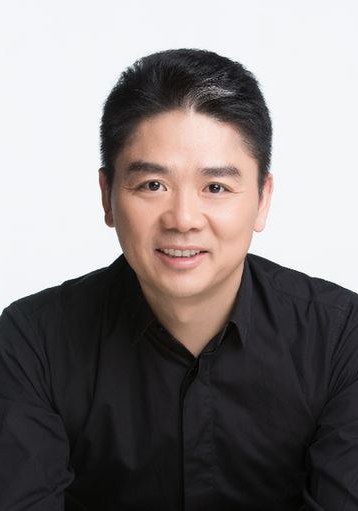 刘强东