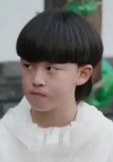 汪涵