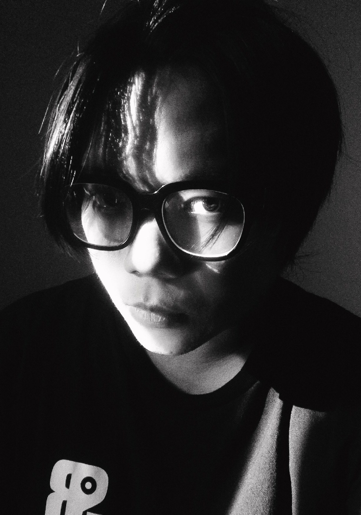 吴珏林