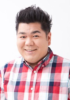 町田健一郎