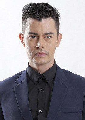萨拉武特·马尔通