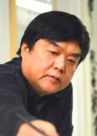 马河声
