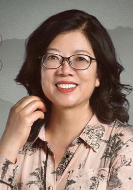 王丹