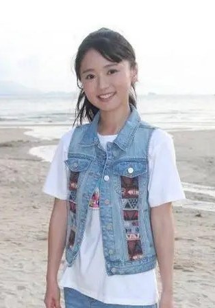 罗毓仪