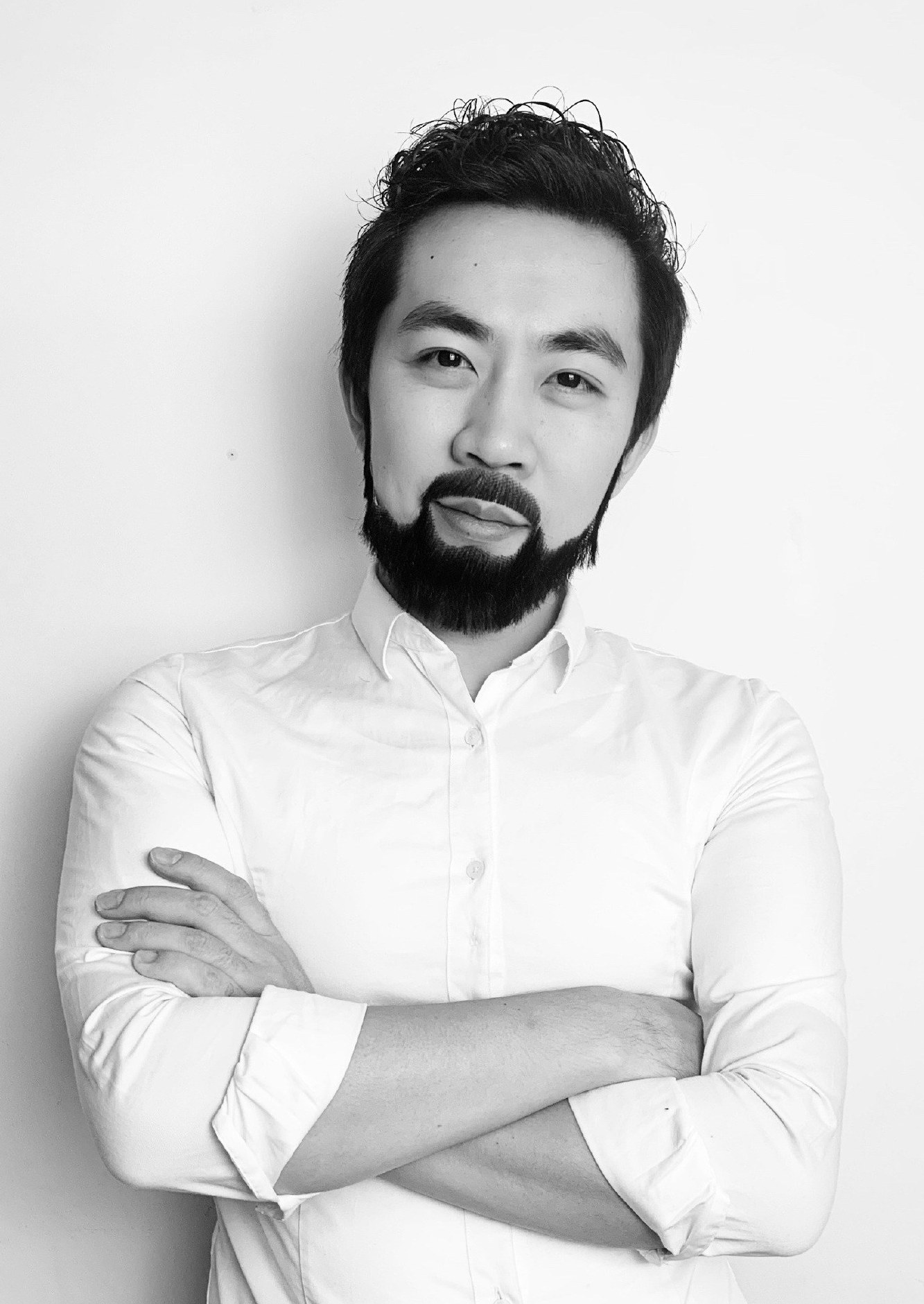 李鹏程
