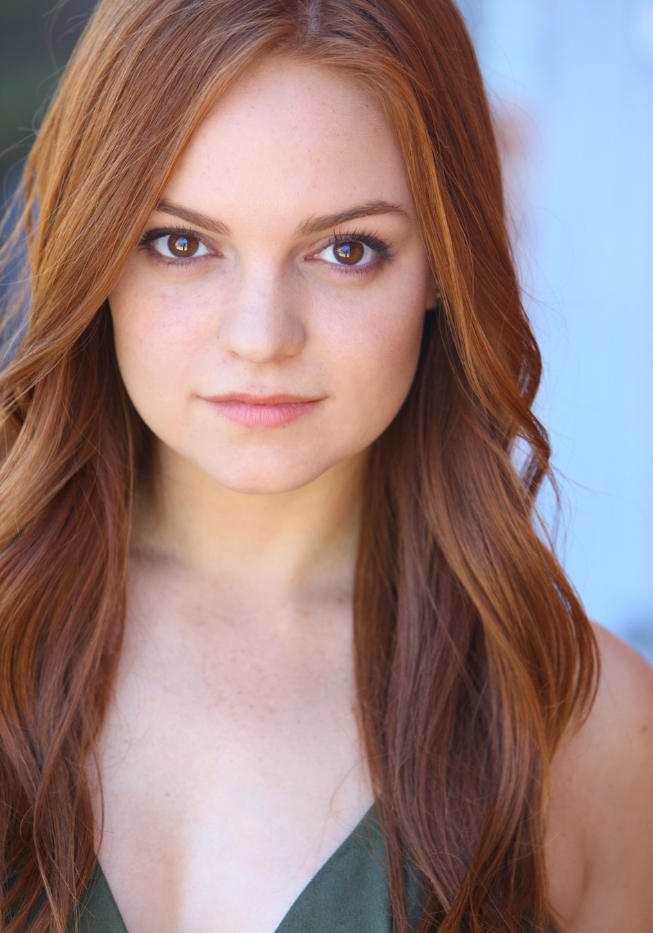 Michelle DeFraites