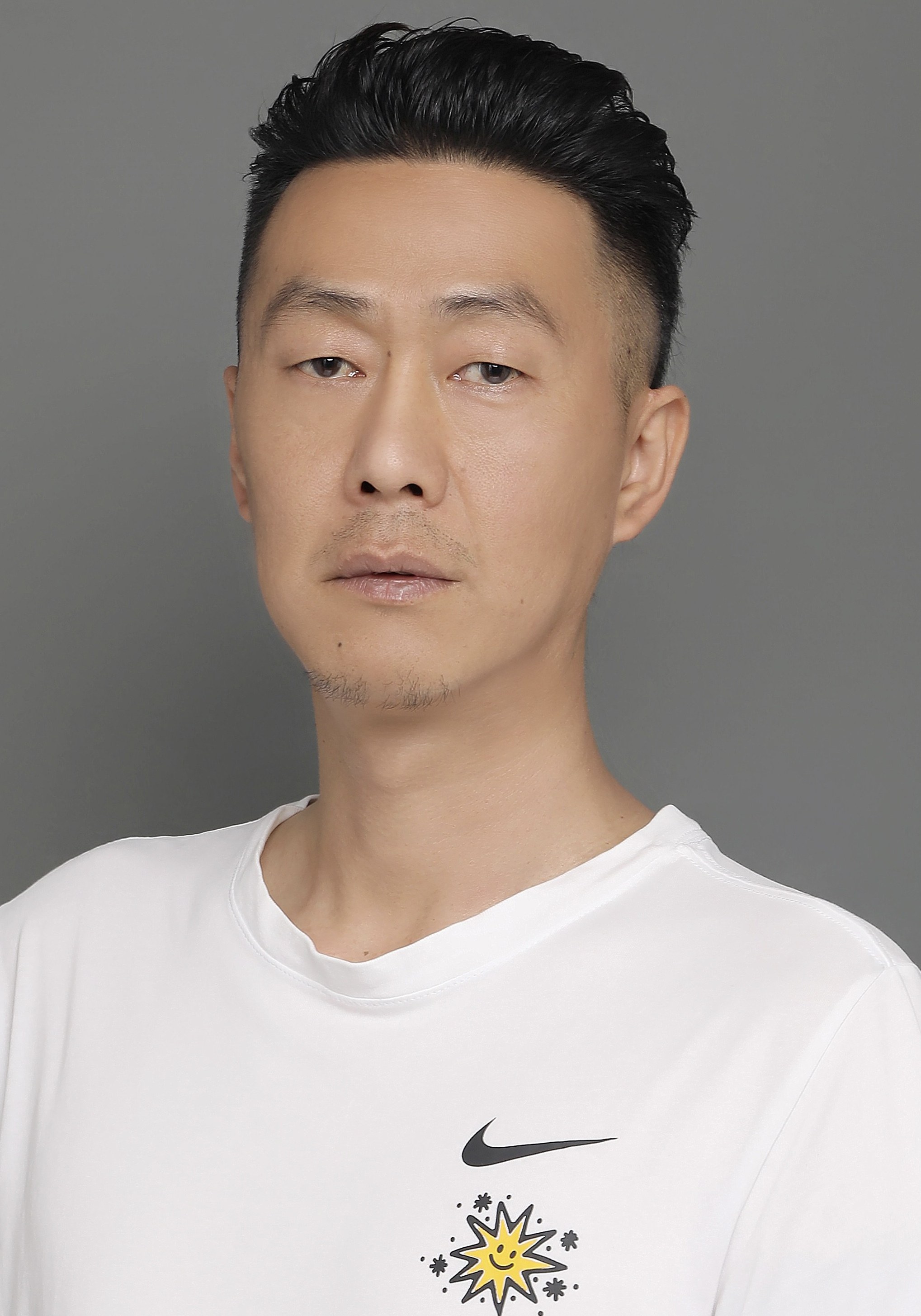李杨