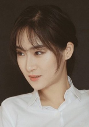 陈懿玲