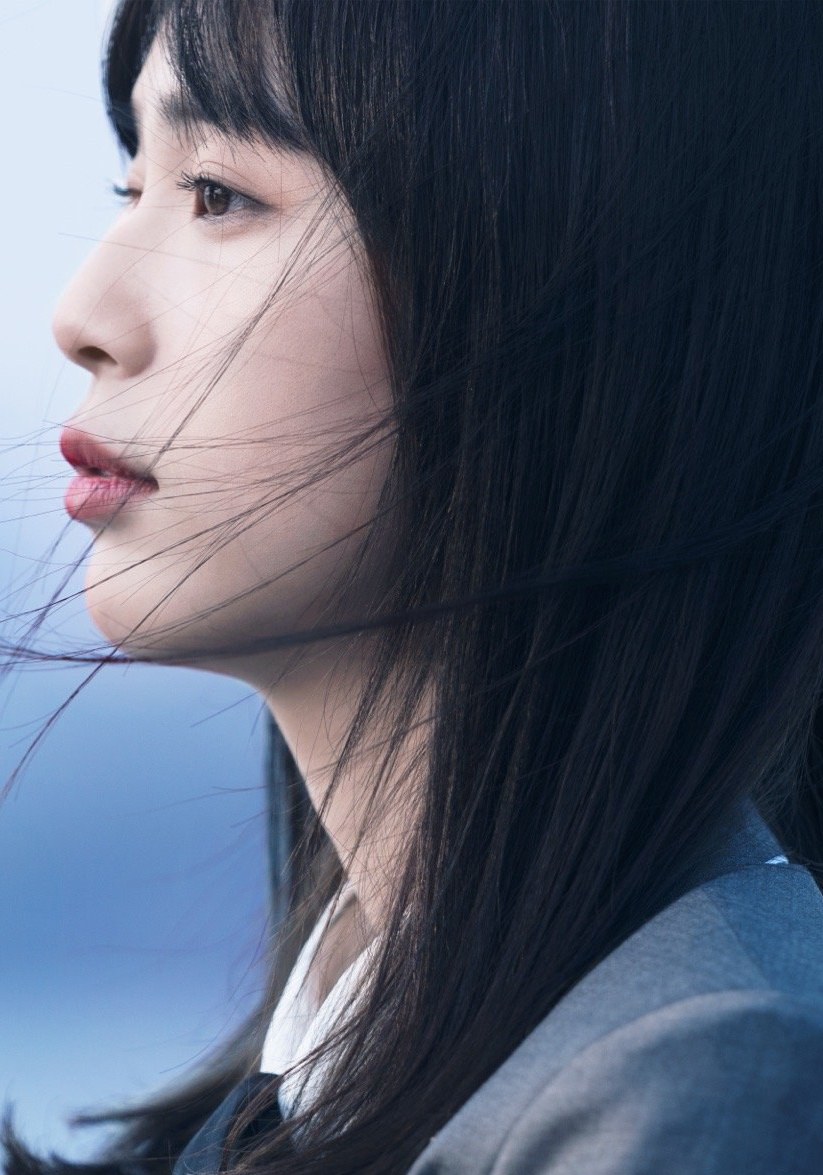 朱非儿