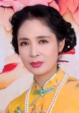 杨扬