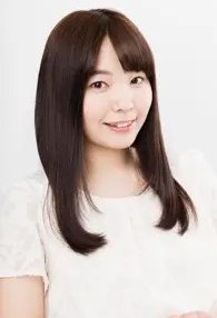角元明日香