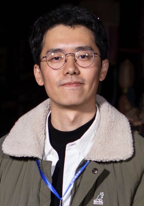杨秉佳
