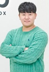 高东万