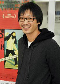 苏相珉