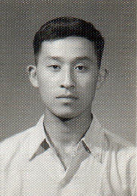 高文彬