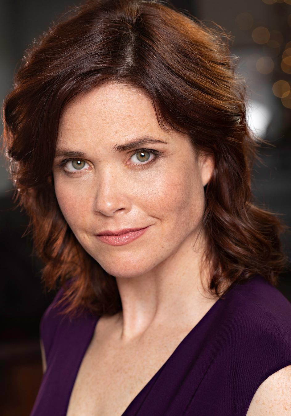 Jody Quaranta