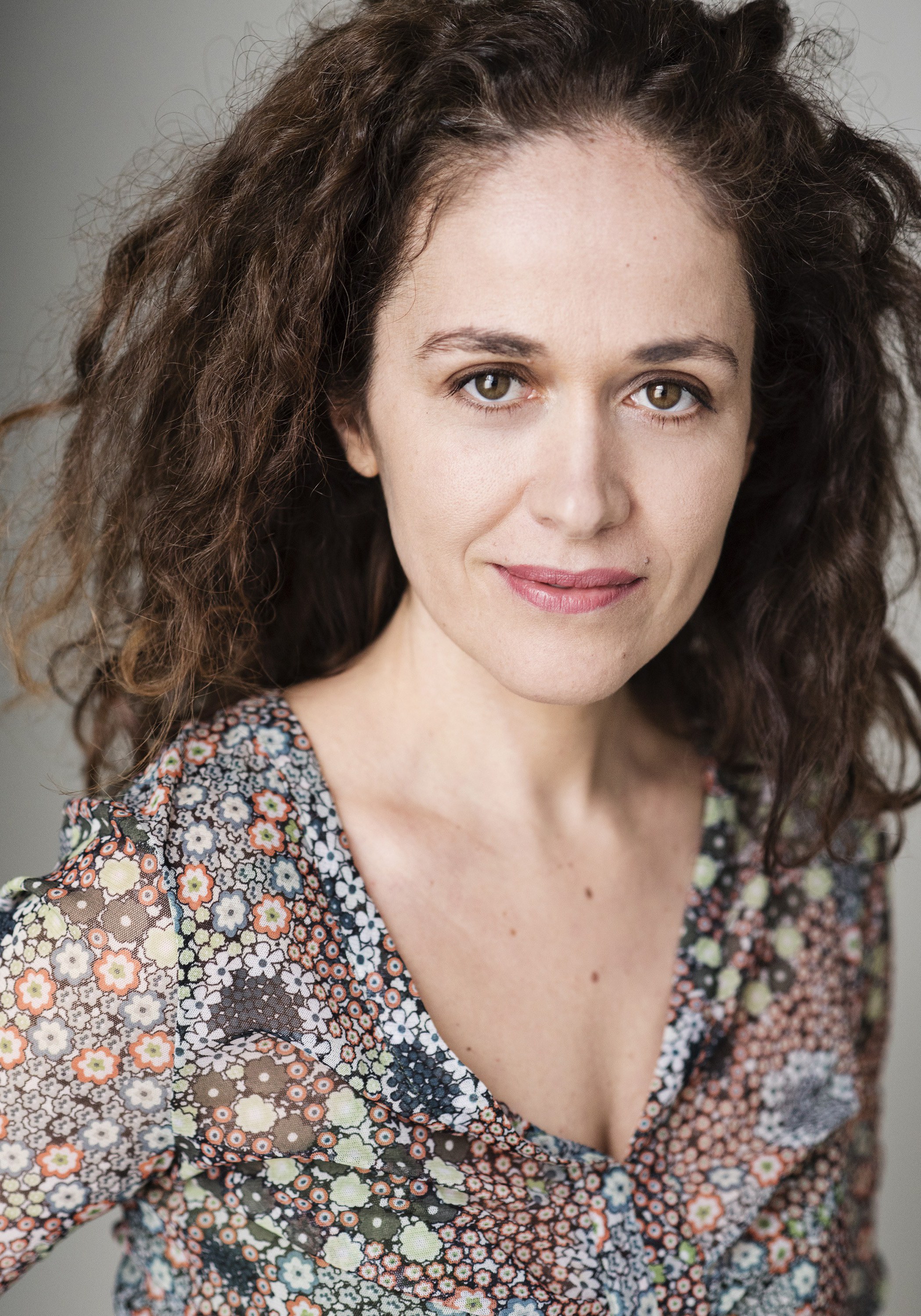 Margaréta Szabó