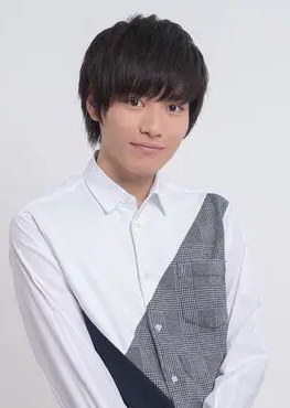 真野拓实
