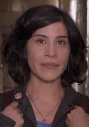 Ximena Ayala