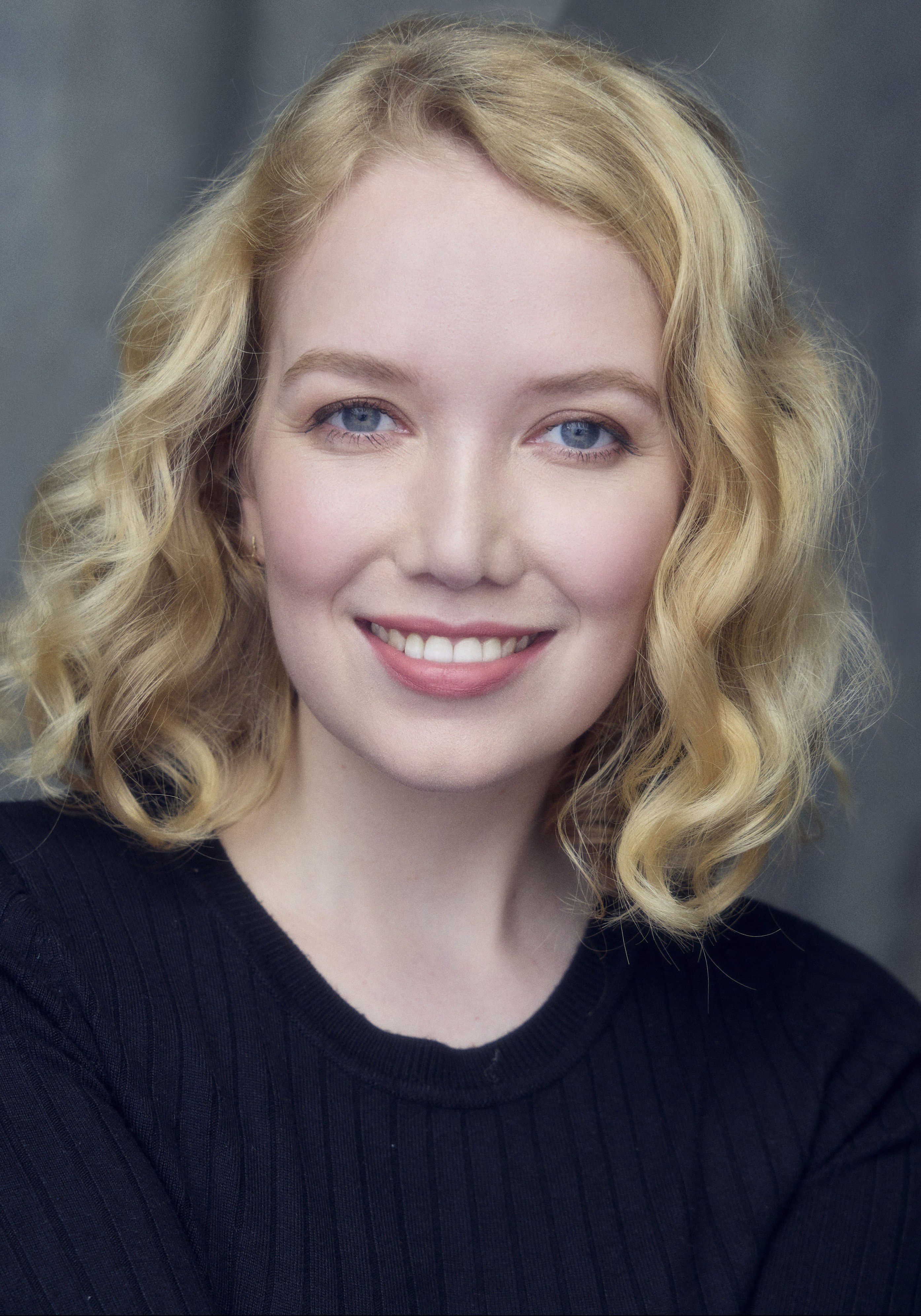 Géraldine Chevalley