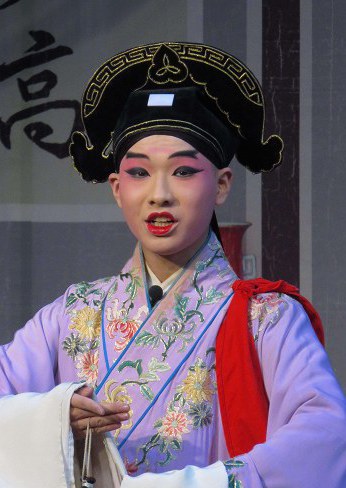 贾玉龙