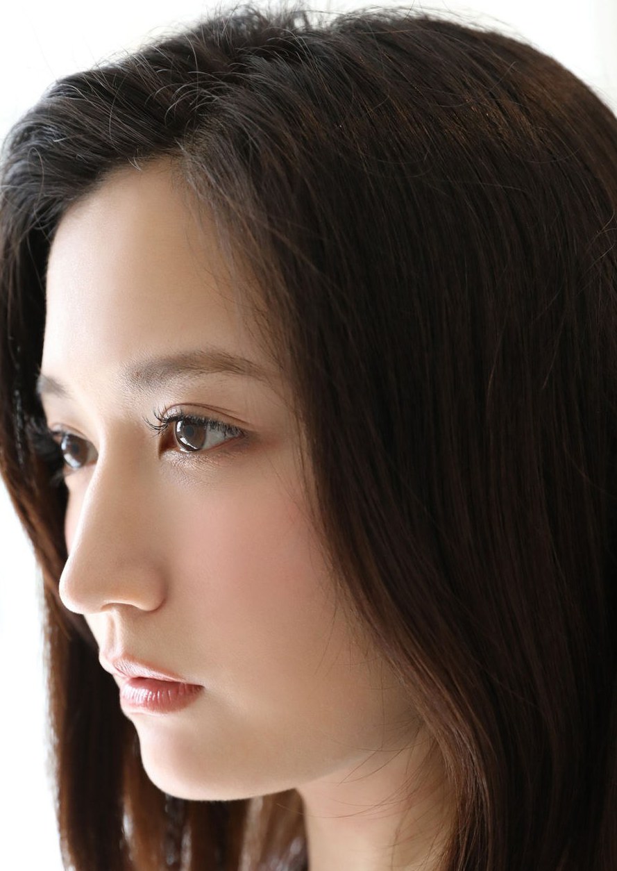 清水枫