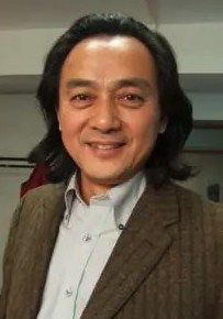 杨晓丹