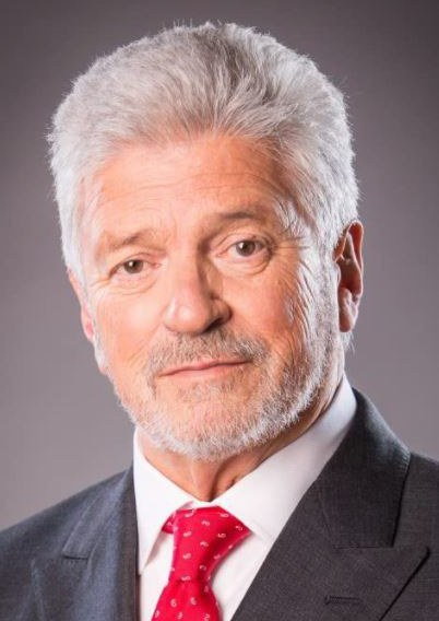 Rui Mendes