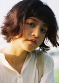 珍妮·杰缇雅