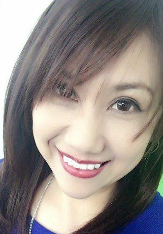 近藤郁美