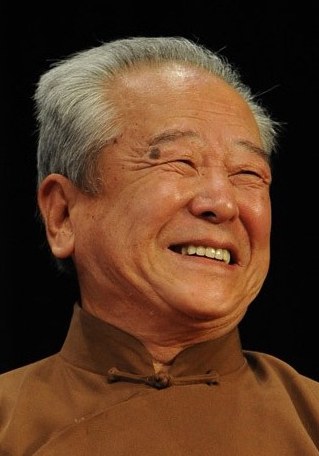马敬伯