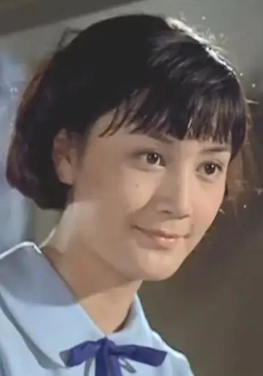 方辉